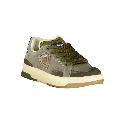 Shoes > Sneakers - - Blauer - Modalova