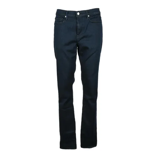 Jeans > Slim-fit Jeans - - Frame - Modalova