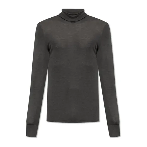 Knitwear > Turtlenecks - - Hanro - Modalova