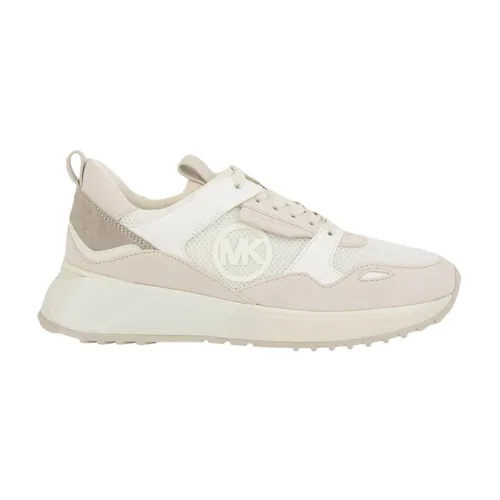 Shoes > Sneakers - - Michael Kors - Modalova