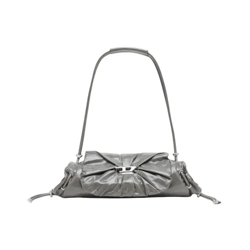 Bags > Shoulder Bags - - Diesel - Modalova