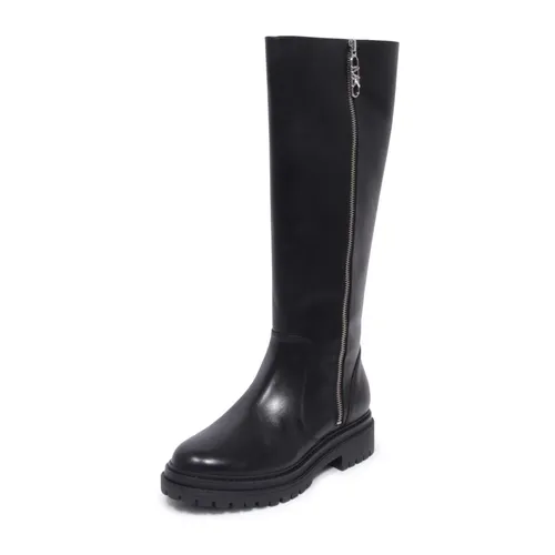Shoes > Boots > High Boots - - Michael Kors - Modalova