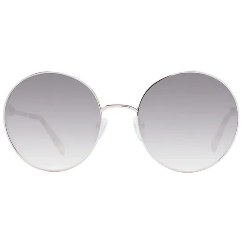 Accessories > Sunglasses - - Pucci - Modalova