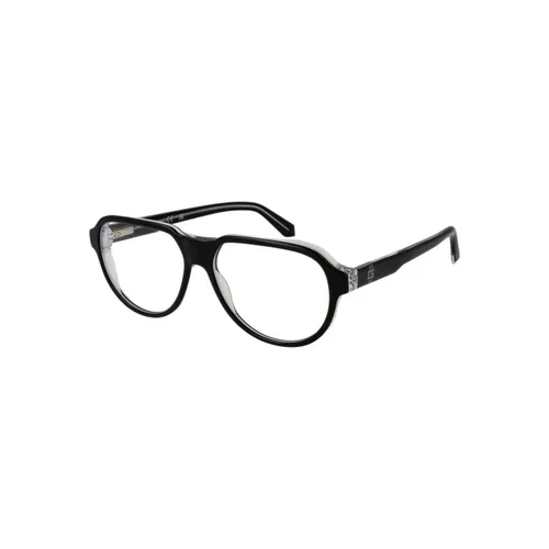 Accessories > Glasses - - Guess - Modalova