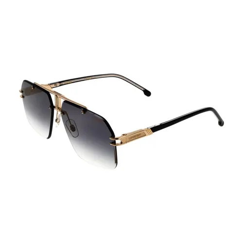 Accessories > Sunglasses - - Carrera - Modalova