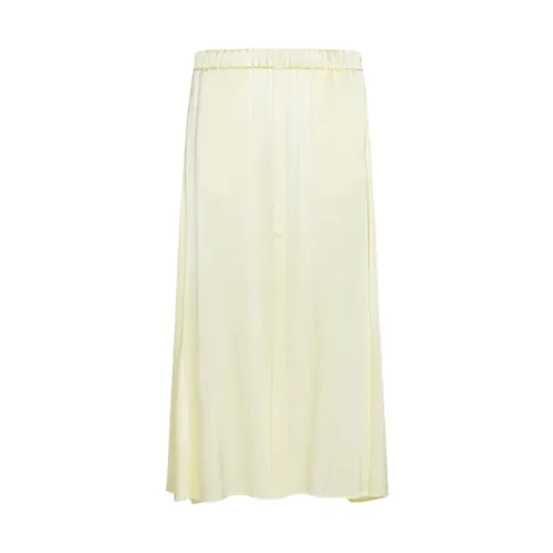 Skirts > Midi Skirts - - Forte Forte - Modalova