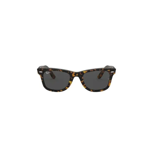Accessories > Sunglasses - - Ray-Ban - Modalova