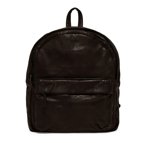Bags > Backpacks - - BomBoogie - Modalova