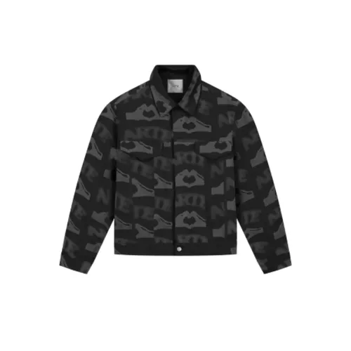Jackets > Light Jackets - - Arte Antwerp - Modalova