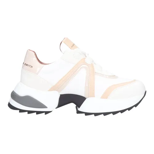 Shoes > Sneakers - - Alexander Smith - Modalova