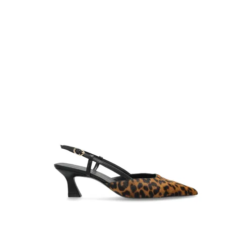 Shoes > Heels > Pumps - - Stuart Weitzman - Modalova