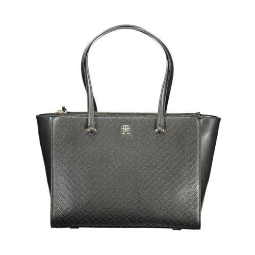 Bags > Shoulder Bags - - Tommy Hilfiger - Modalova