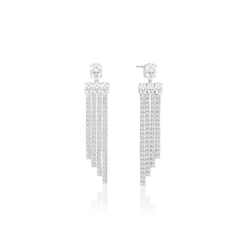 Accessories > Jewellery > Earrings - - Sif Jakobs Jewellery - Modalova