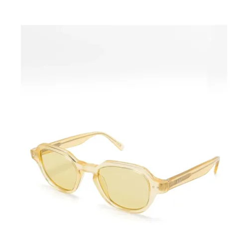 Accessories > Sunglasses - - Retrosuperfuture - Modalova