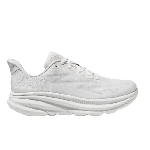 Shoes > Sneakers - - Hoka One One - Modalova