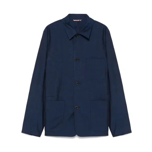 Jackets > Light Jackets - - Paul Smith - Modalova