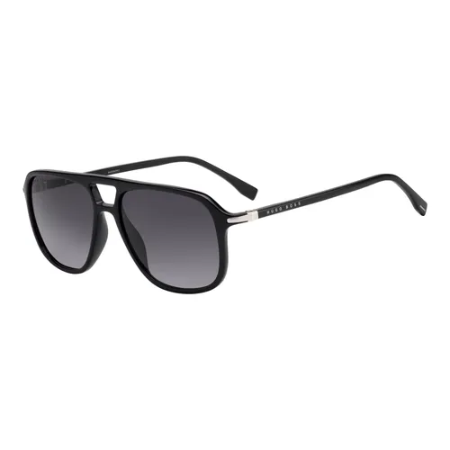 Accessories > Sunglasses - - Hugo - Modalova