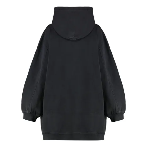 Dresses > Day Dresses > Short Dresses - - Alexander Wang - Modalova