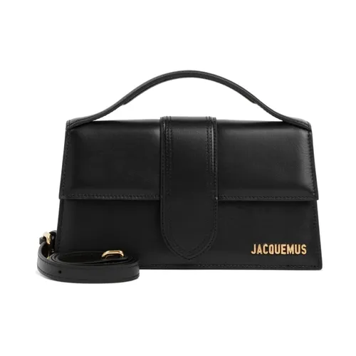 Bags > Cross Body Bags - - Jacquemus - Modalova