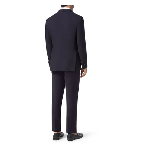 Jackets > Blazers - - Billionaire - Modalova
