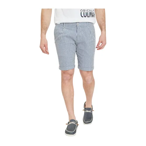 Shorts > Casual Shorts - - Re-Hash - Modalova
