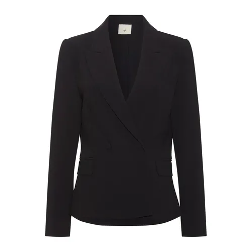 Jackets > Blazers - - Heartmade - Modalova