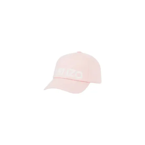 Accessories > Hats > Caps - - Kenzo - Modalova