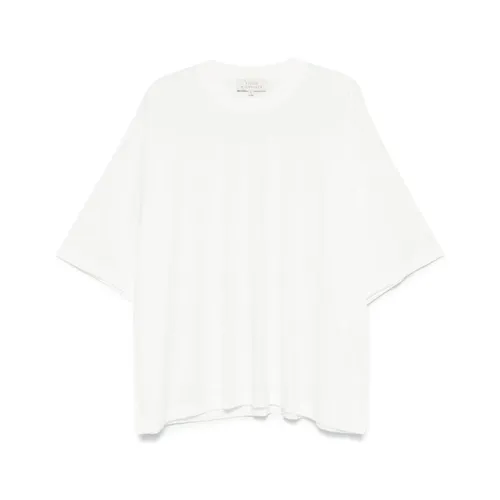 Tops > T-Shirts - - Studio Nicholson - Modalova