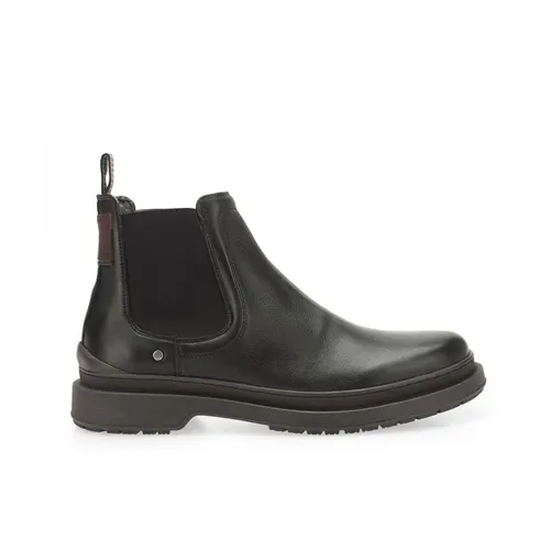 Shoes > Boots > Chelsea Boots - - Ambitious - Modalova