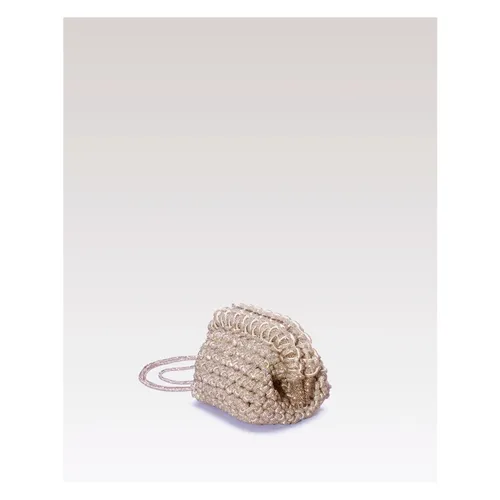 Bags > Clutches - - Hibourama - Modalova