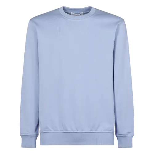 Knitwear > Round-neck Knitwear - - Comme des Garçons - Modalova