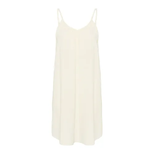 Dresses > Day Dresses > Short Dresses - - Saint Tropez - Modalova