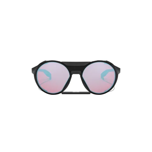 Accessories > Sunglasses - - Oakley - Modalova