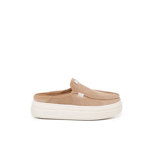 Shoes > Flats > Mules - - Hey Dude - Modalova
