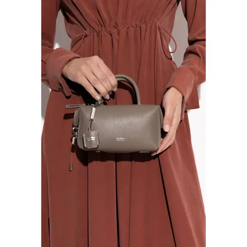 Bags > Handbags - - Max Mara - Modalova