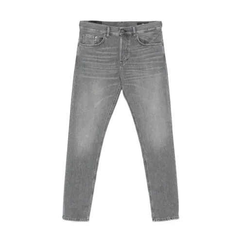 Jeans > Slim-fit Jeans - - Dondup - Modalova