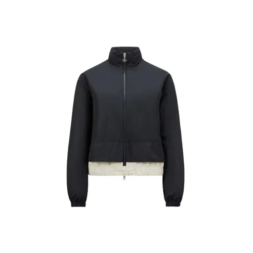 Jackets > Winter Jackets - - Moncler - Modalova