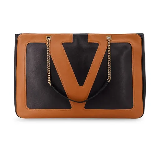 Bags > Shoulder Bags - - Valentino Garavani - Modalova