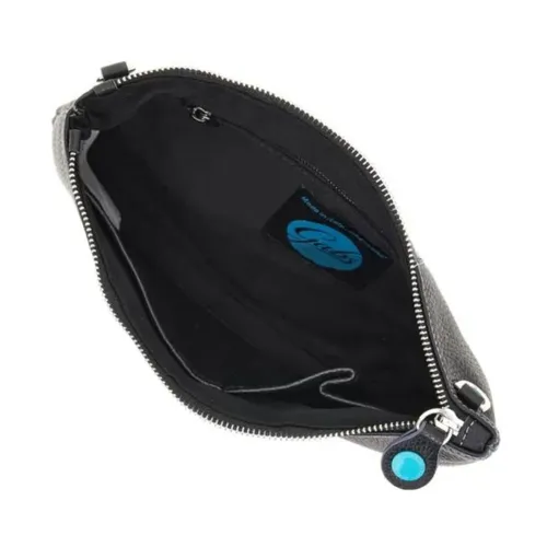 Gabs - Bags > Clutches - Blue - Gabs - Modalova