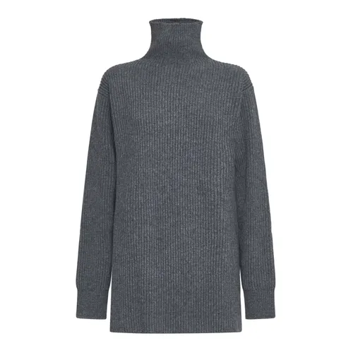 Knitwear > Turtlenecks - - Jil Sander - Modalova
