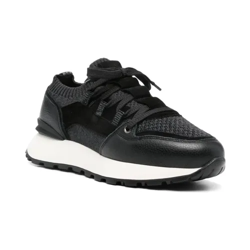 Shoes > Sneakers - - Doucal's - Modalova