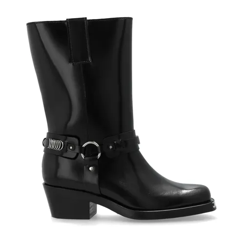 Shoes > Boots > Cowboy Boots - - IRO - Modalova