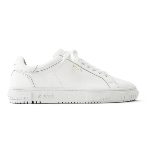 Shoes > Sneakers - - Axel Arigato - Modalova