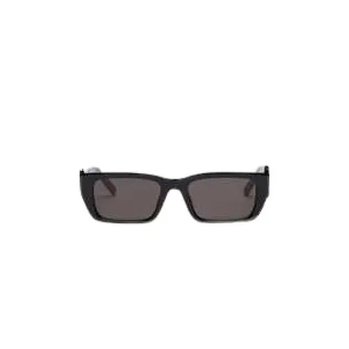Accessories > Sunglasses - - Palm Angels - Modalova