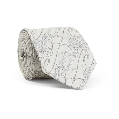 Accessories > Ties - - Berluti - Modalova