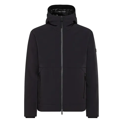 Jackets > Light Jackets - - Peuterey - Modalova