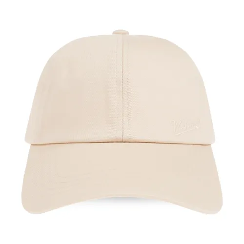 Accessories > Hats > Caps - - Woolrich - Modalova