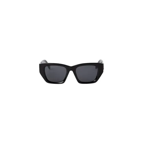 Accessories > Sunglasses - - Palm Angels - Modalova