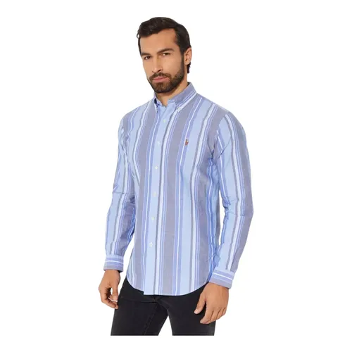Shirts > Casual Shirts - - Ralph Lauren - Modalova