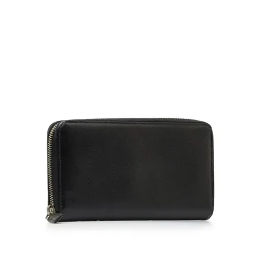 Pre-owned > Pre-owned Accessories > Pre-owned Wallets - - Prada Vintage - Modalova